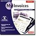 MY SOFTWARE - INVOICES