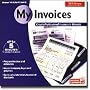 My Invoices