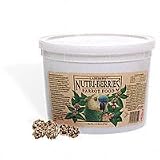 Lafeber's Nutri-Berries Parrot Bird Food