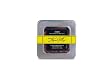 Made In Napa Valley Asian Rub, 3-Ounce Tins (Pack of 3)