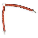Dog Leash Coupler