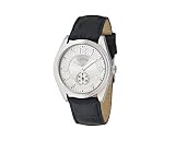 Callaway CY2089 Collection Series Watch
