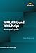 WAP, WML und WMLScript - Developer's Guide .