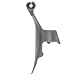 Custom Products Shocker Bearing Trigger