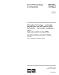 ISO/IEC 19762-2:2005, Information technology - Automatic identification and data capture (AIDC) techniques - Harmonized vocabulary - Part 2: Optically readable media (ORM)