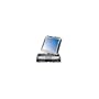 Panasonic Toughbook 19 Notebook