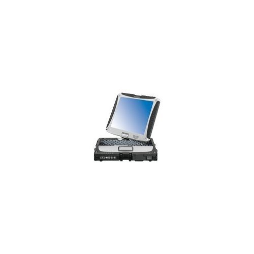 cyber monday price Panasonic cf-19KHRAGAM