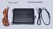 Electronics : DEI 556S Ford Securilock Interface Module  Ford / Lincoln / Mercury