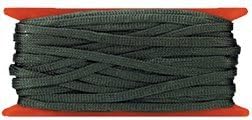 Hope Global 300'Spool Od Parachute Cord