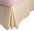 Nautica Kids Caitlin Full Bed Skirt