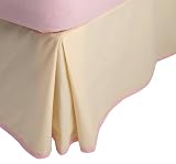 Nautica Kids Caitlin Bed Skirt