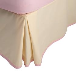 Nautica Kids Caitlin Twin Bed Skirt
