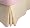 Nautica Kids Caitlin Full Bed Skirt