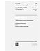 Books : IEC 60044-7 Ed. 1.0 b:1999, Instrument transformers - Part 7: Electronic voltage transformers