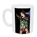Alice Cooper - Mug - Standard Size