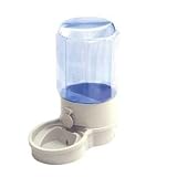 Filtered Pet Waterer - Large