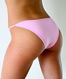 American Apparel Women