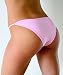  : American Apparel Women's Brazilian Bikini