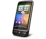 Htc Desire 4 Gb Micro Sdhc Memory Card Sd Card Adapter