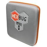 Hexbug Nano Specimen Case