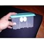 Tupperware FridgeSmart Mini