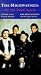 The Highwaymen - On the Road Again