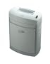 Royal DA312 Combination Stripcut and Crosscut Shredder