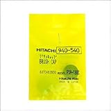 View More Details product image
