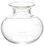 HARIO 下ボール BL-DA-1の画像