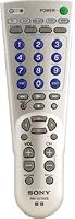 Sony RM-VL700S 5-Device Universal Remote Commander Remote Control