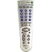 Sony RM-VL700S 5-Device Universal Remote Commander Remote Control