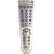 Sony RM-VL700S 5-Device Universal Remote Commander Remote Control