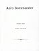 Aero Commander 500 Aircraft Flight Manual