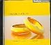 Wedding Album a Keepsake of Instrumental Music Celebrating Life & Love (UK Import)