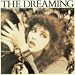 The Dreaming
