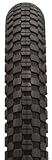 Kenda K-Rad Tire 20' x 2.125' Wire Bead BSW