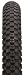Kenda K-Rad Tire 20" x 2.125" Wire Bead BSW
