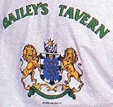 Bailey SweatShirt