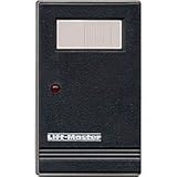 Liftmaster 64LM Mini Remote Opener