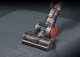 Dyson
