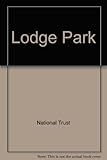 Lodge Park, Gloucestershire