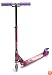 Barbie 4 Inch Folding Aluminum Scooter