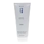Rusk Wired Internal Restructure Multiple Personality Styling Cream, 6-Ounce Tubes (Pack of 2)