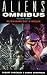 Aliens Omnibus: Harvest & Rogue: "Alien Harvest", "Rogue" Vol 3 (A dark horse science fiction novel)