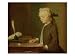 Child with a Teetotum, 1738 Art Giclee Poster Print by Jean-Baptiste Simeon Chardin, ...