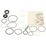 ACDelco 36-351570 Professional Steering Gear Pinion Shaft Seal Kit by ACDelco