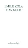 Das Geld.