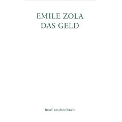 Das Geld