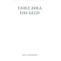 Das Geld