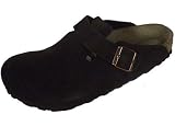 Birkenstock Boston